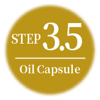 STEP3.5 Oil Capsule